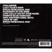 LEONARD COHEN Songs Of Love And Hate (Columbia – 88697 04741 2)  Europe 2007 DeLuxe CD (Folk Rock)